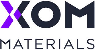 bossjili.xom|xom materials.